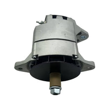 Diselmart New Alternator 6N-9294 for Caterpillar CAT Wheel Loader 916 950B 966C Engine 3116 3126