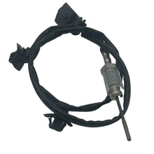 Diselmart EGT Sensor 22630JG70A Temperature Sensor 22630-JG70A for Nissan X-Trail T31