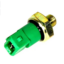New 701/80225 Oil Pressure Switch Sensor for JCB 3CX 4C 4CN 1110 190 411 416 426 436 Diesel Engine Spare Part