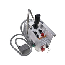 Diselmart Control Box 147235 for SkyJack SJ7127RT SJ7135RT SJ8243RT SJ8831RT SJ8841RT SJ8850RT SJ9250RT