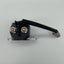 Diselmart Contactor Relay Switch Solenoid Valve 404-1231-032 4041231032 12V