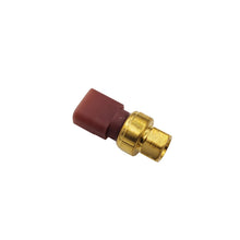 2746719 Pressure Sensor Fits For Caterpillar Heavy Duty Car C15 C175 C27 E330D E336D E329D