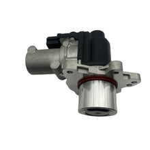 Diselmart 284102F600 EGR Valve 1Pcs For Kia Sedona 2014-2018 28410-2F600 US STOCK