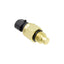 Diselmart Temperature Sensor 6718417 for Bobcat 325 328 341 753 763 863  S220 S250 S330 T200 T300