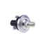 2848A013 Oil Pressure Sensor fits for Perkins 1004-4 1004-40T 1006-60TW 1006-6T