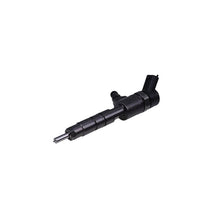 Diselmart New Fuel Injector 129A00-53100 Fits For Yanmar 3TNV88C 4TNV88C Engine