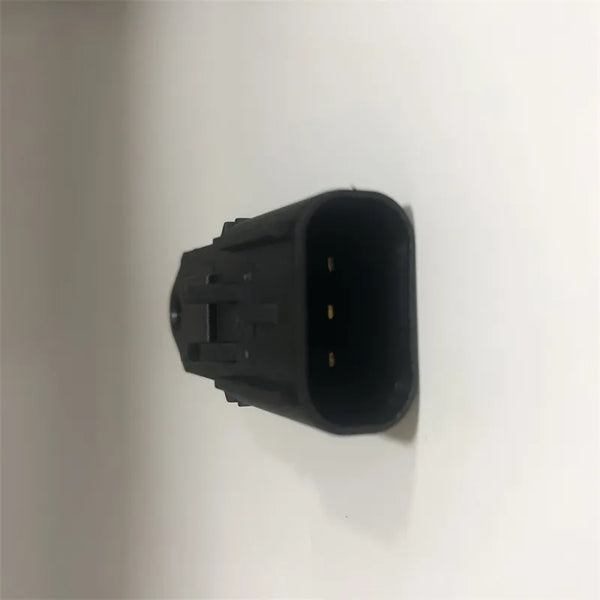 New Sensor 2897331 for Cummins Air Intake Manifold Pressure MAP 4076493 ...