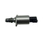 Diselmart Solenoid Valve 585-9231 for Caterpillar CAT Excavator 312GC 313 315GC 317 320 315 323 325 326 330 335 336 340 349 352