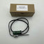 Diselmart A6805401717 Temperature Sensor DDE-A6805401717 Compatible with DETROIT DIESEL