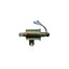 12V Fuel Pump A047N911 149-2646-01 149-2646 149264601 for Various Onan Cummins Generators