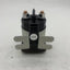 Diselmart 4 Terminal Solenoid for Trombetta 114-2411-020 12V Continuous Duty 600