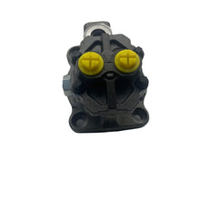 Diselmart Fuel Transfer Pump For Caterpillar 326D 328D 329D 330D 325D 326-1006 3261006