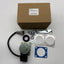 Diselmart Stop Solenoid 12V 03938010 01660911 for Hatz 3L31C Diesel L M Engines 01660910