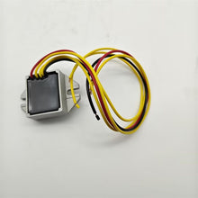 7004-RR150 Voltage Regulator Rectifier Trail Tech fits for DC Electrical System