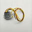 7004-RR150 Voltage Regulator Rectifier Trail Tech fits for DC Electrical System