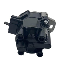 Diselmart Ignition Distributor T2T59571 For Mitsubishi Lancer Colt 1.3 MD326164