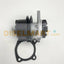 Diselmart Water Pump 15321-73030 15321-73032 15401-73030 For Kubota D1100 V1501 V1500 L245 L345 L345DT