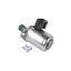 Diselmart AP02 Power Steering Proportioning Valve A2114600884 A2214600184 221 460 01 84 2114600984 2214600184