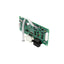 Diselmart New Original PCB Circuit Board 219422GT 219422 for Genie Articulated Boom Lift Z-80/60