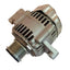 Diselmart New Alternator 27060-76008-71 For Toyota Diesel Forklift 1KD 8FD35U-8FD80U