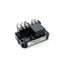 Diselmart S500-A7 Electronic Control Module for Trombetta