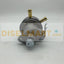 Diselmart Fuel Lift Pump 129158-52101 129158-52100 for Cub Cadet 465 466 467 46F 46G Yanmar Diesel Engine 3JHE 4JHE 4JHTE