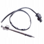 A0071539928 OEM NEW Exhaust Gas Temperature Sensor For Mercedes-Benz S204 A0071539928