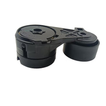 Diselmart New Belt Tensioner 3860079 3860091 Replacement Fit For Volvo Penta 3.0L GL GS
