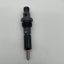 Diselmart Fuel Injector 3939401 4089727 For Cummins 4B3.9 6C8.3 B3.3 B4.5 ISB6.7 QSB6.7