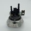 Diselmart Urea Injection Dosing Module Nozzle 0444023053 0444023051 For Volvo/Renault  2.0
