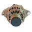Diselmart New Alternator 27060-76008-71 For Toyota Diesel Forklift 1KD 8FD35U-8FD80U