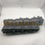 Diselmart Intake Manifold Module For ALFA ROMEO Giulietta FIAT JEEP OPEL 08-18 55566258