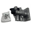 Diselmart Fuel Filter Housing 11110708 21030176 for Volvo EC140 EC160 EC170 EC210 L110