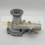 Diselmart Water Pump MM409303 for Mitsubishi Engine S3L S3L2 S4L S4L2 Tractor