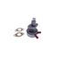 Diselmart Fuel Pump 15381-52030 15263-52030 For Kubota B1550D B1550E B1750D B1750E B2150D B2150E