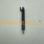 Diselmart Fuel Injector 04178021 0417-8021 0432191623 0432191627 For Deutz 1011 Engine