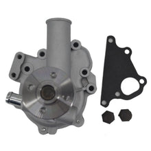Diselmart Water Pump U45017952 145017951 for Perkins Engine 403C-15 404C-22 404C-22T 103.15 104.19 104.22 Part