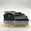 Diselmart Wiper Motor VOE14508630 for Volvo Excavator EC210B EC140B EC240B EC290B EC360B EC460B