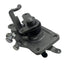 Diselmart 16866-57010 Complete Speed Control Plate For Kubota D722 Diesel Engine Parts