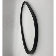 Diselmart Fan Belt 16282-97010 16282-97011 16282-97012 16282-97013 for Kubota V1505 V1005