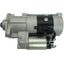 Diselmart New 12V Starter Fits Kubota V3307-TE 2007-2015 1G777-63012 1K012-63010 M8T50471