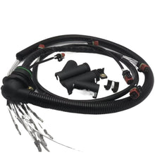 Diselmart Parts Engine Wiring Cable Harness For VOLVO Renault 21822967 22347607
