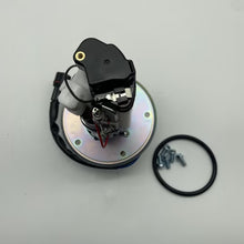 Diselmart Fuel Pump Module Assembly 15100-16G00 for Suzuki SV650 SV650S SV1000 SV1000S 2003-2009