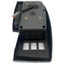 Diselmart Monitor Panel 21N8-36002 21N8-30016 for Hyundai R160-7 R210-7 R215-7 R-7 Gauge