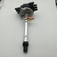 Diselmart Ignition Distributor 888751A03 888751A02 Complete for 4.3L Volvo Penta V6 Mercruiser