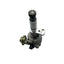 Diselmart Distributor MD326637 T2T84872 For Mitsubishi 4G63 4G64 Engine Forklift FG30