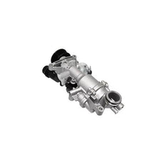 Diselmart A2742000800 A2742001407 Engine Water Pump For Mercedes-Benz C300 W205 2.0T 2015-2018