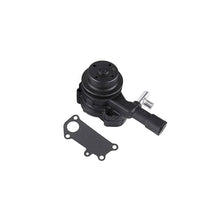 Diselmart Water pump Y385T-11103 for Yang Dong Y385T and Y380 Engines