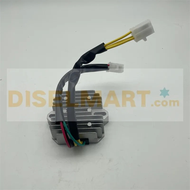 31600-415-008 Regulator Rectifier fits for Honda CX 500 1978 1981