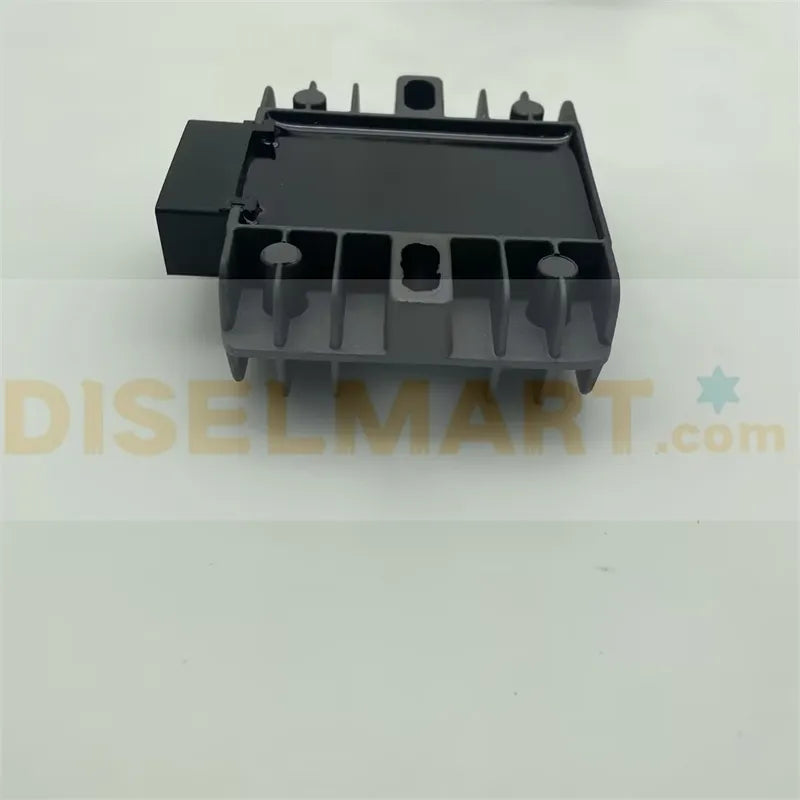 31600-KPN-A01 6 Pin Voltage Regulator Rectifier fits for Honda CBF125 CBF150 CBF 150 KTS KTT